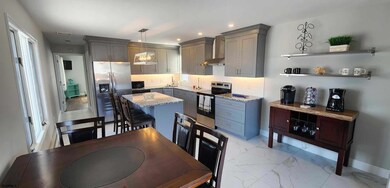 112 31st St S unit C, Brigantine, NJ 08203 - photo 2