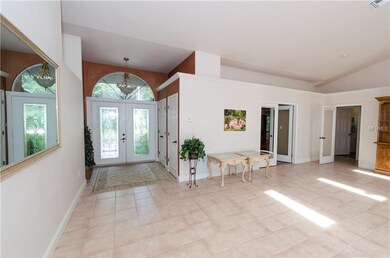 100 Secluded Way, Titusville, FL 32780 - photo 7