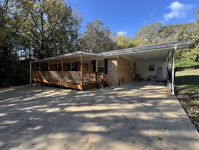 333 Main St, Dover, TN 37058 - photo 4