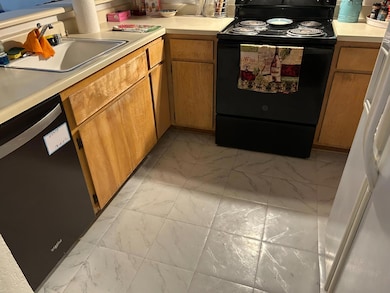 11150 Trinity River Dr unit 41, Rancho Cordova, CA 95670 - photo 5