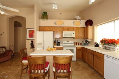 Kitchen2