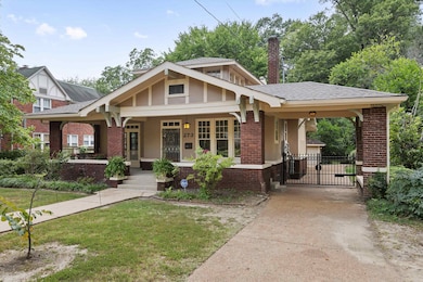 273 N Mclean Blvd, Memphis, TN 38112 - photo 2