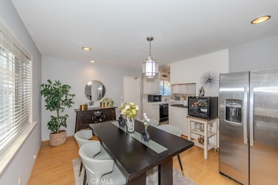 130 N Lohrum Ln, Anaheim, CA 92807 - photo 5