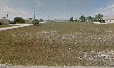 15 NW 30th St, Cape Coral, FL 33993 - photo 4