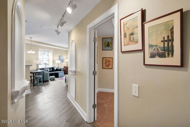 Preserve at Oak Island unit 2304, Southport, NC 28461 - photo 3