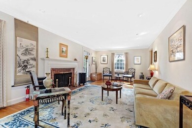 49 Janet Rd, Newton Center, MA 02459 - photo 5