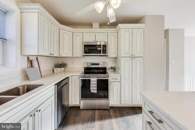 1218 Iron Forge Rd, District Heights, MD 20747 - photo 4