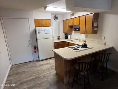 IMG_0559