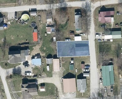 13 Clark St, Dry Ridge, KY 41035 - photo 4