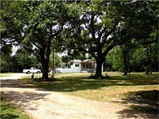 14422 Highway 36, Needville, TX 77461 - photo 3