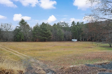 1621 Dover Rd, Epsom, NH 03234 - photo 2