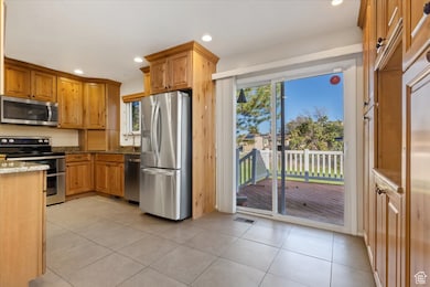 2036 W 13035 S, Riverton, UT 84065 - photo 6