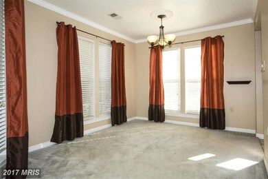 5011 Triplett Rd unit 5011, Owings Mills, MD 21117 - photo 5