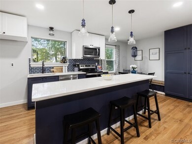 6539 Hagueman Dr, Richmond, VA 23225 - photo 5