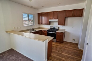 43107 57th St W, Lancaster, CA 93536 - photo 4