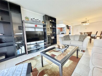 3300 NE 191st St unit 1503, Aventura, FL 33180 - photo 7