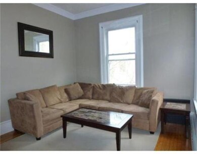 22 Mt Vernon unit 2, Haverhill, MA 01830 - photo 7