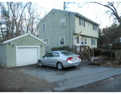 4 Ciccone Way unit 4, Billerica, MA 01821 - photo 6