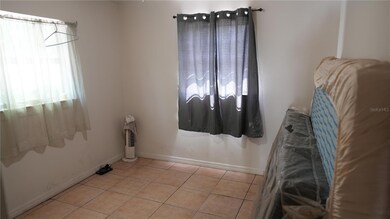 415 S Robbins Ave, Titusville, FL 32796 - photo 3