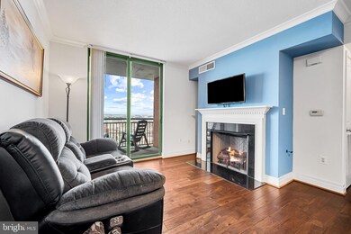 414 Water St, Baltimore, MD 21202 - photo 5