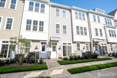 8104 Donatello Dr, Princeton, NJ 08540 - photo 4