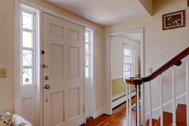 36 Anoka Ave, Barrington, RI 02806 - photo 4