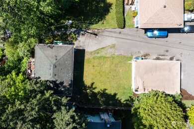 5628 141st St SW, Edmonds, WA 98026 - photo 5