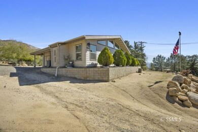 9780 Fay Ranch Rd, Weldon, CA 93283 - photo 2