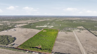 2007 County Road 2007, Glen Rose, TX 76043 - photo 3