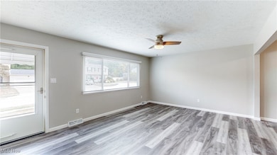 112 Sunrise Blvd E, Mogadore, OH 44260 - photo 6