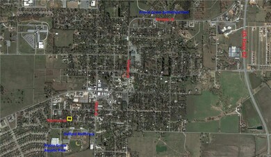 300 W Thurman St, Prairie Grove, AR 72753 - photo 3