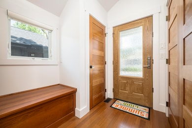 7917 Hickory Ave, Russells Point, OH 43348 - photo 4