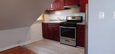 300 New York Ave unit 3, Union City, NJ 07087 - photo 3