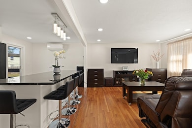 39 Bethany Rd, Framingham, MA 01702 - photo 7