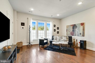 23520 Overlook Park Dr unit 101, Clarksburg, MD 20871 - photo 6