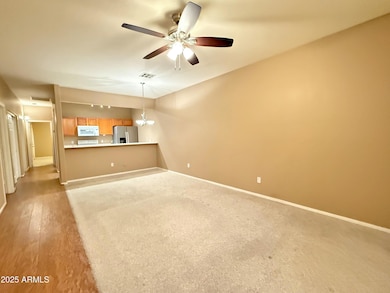 1951 N 64th St unit 26, Mesa, AZ 85205 - photo 4