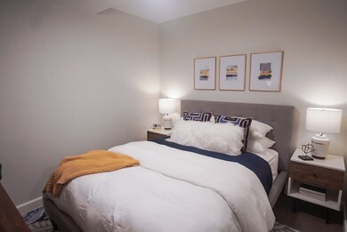101 Beverly St unit 12T, Boston, MA 02114 - photo 5