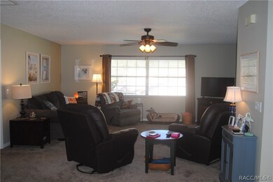 3624 N Laurelwood Loop, Beverly Hills, FL 34465 - photo 7