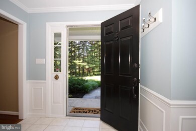 1907 Ridge Rd, Reisterstown, MD 21136 - photo 7