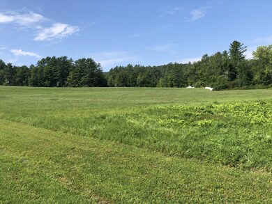 0 Pierce Ln unit 4930104, Westmoreland, NH 03467 - photo 5