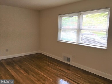 918 5th St, Laurel, MD 20707 - photo 4