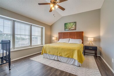 2324 Brooklake St W, Denton, TX 76207 - photo 4