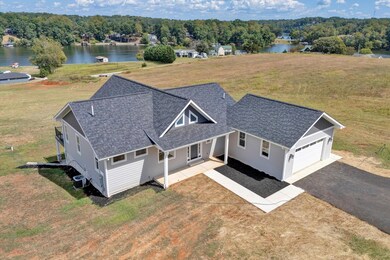 7012 Horseshoe Bend Rd, Goodview, VA 24095 - photo 2