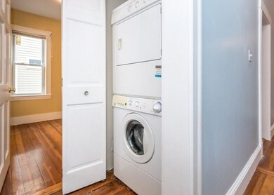 25 Cameron Ave unit 2, Cambridge, MA 02140 - photo 7