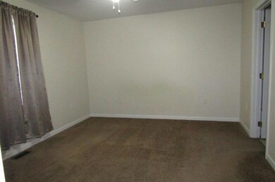 2715 Pomona Rd, Crossville, TN 38571 - photo 6