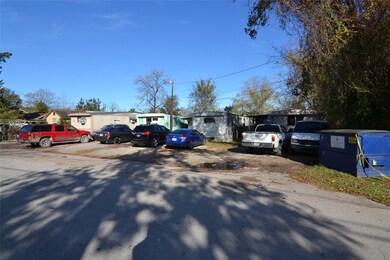 14125 Brownsville St, Houston, TX 77015 - photo 5