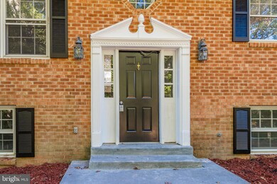 4041 Ebenezer Rd, Bluemont, VA 20135 - photo 5