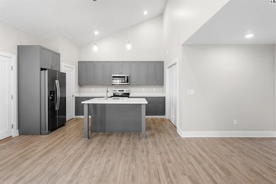 2712 Tim Rogers Ln, Salina, KS 67401 - photo 5