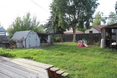 1001 W 39th Ave, Anchorage, AK 99503 - photo 3