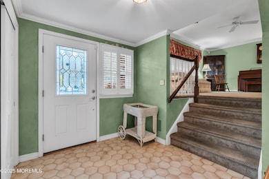 39 Bayberry Ln, Middletown, NJ 07748 - photo 6